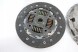 Шеффлер ЛуК 624 3096 00 Прогресивний fiat ducato boxer jumper 2,8 jtd 2.8 hdi 204169 71712932 71719218
