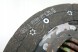Шеффлер ЛуК 624 3096 00 Прогресивний fiat ducato boxer jumper 2,8 jtd 2.8 hdi 204169 71712932 71719218