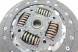 Шеффлер ЛуК 624 3096 00 Прогресивний fiat ducato boxer jumper 2,8 jtd 2.8 hdi 204169 71712932 71719218