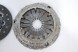 Шеффлер ЛуК 624 3096 00 Прогресивний fiat ducato boxer jumper 2,8 jtd 2.8 hdi 204169 71712932 71719218