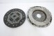 Шеффлер ЛуК 624 3096 00 Прогресивний fiat ducato boxer jumper 2,8 jtd 2.8 hdi 204169 71712932 71719218