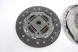Шеффлер ЛуК 624 3096 00 Прогресивний fiat ducato boxer jumper 2,8 jtd 2.8 hdi 204169 71712932 71719218