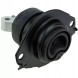 Китай fcs-11.10 КРІПЛЯ ДВИГУНА ПЕРЕДНЯ ЛІВА CHRYSLER 300C 3.6 DODGE DURANGO 3.6 5.7 CHARGER