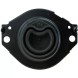 Китай fcs-11.10 КРІПЛЯ ДВИГУНА ПЕРЕДНЯ ЛІВА CHRYSLER 300C 3.6 DODGE DURANGO 3.6 5.7 CHARGER
