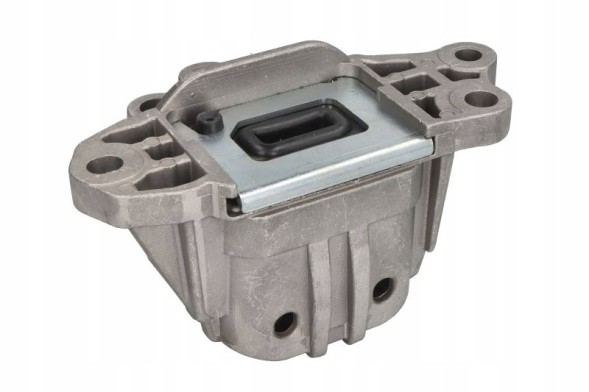 AD BRAKE VIC-407360 Кронштейн кріплення двигуна для FIAT TIPO 1.3D/1.4 10.15-