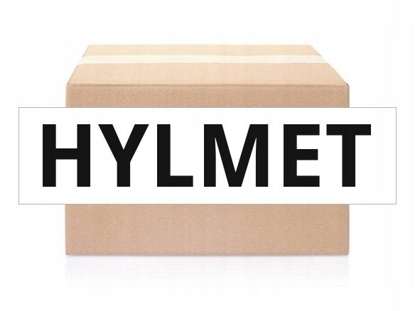 Hylmet Гідравлічний шестерний насос HYLMET PZS-4,5 MF3