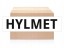 Hylmet Гідравлічний шестерний насос HYLMET PZS-4,5 MF3