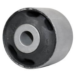 GV0269 CTR Сайлентблок CVHO 38
