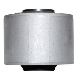 GV0269 CTR Сайлентблок CVHO 38