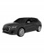 FORYC 81A827851 Комплект електроприводів кришки багажника AUDI Q2 2016-2022