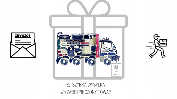 HT 03-01-SC-082-HT СИЛЬФОННА ПОДУШКА 1T15UR-9 SCANIA R ЗАДНЯ ВІСЬ ПЕРЕДНЯ