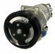 AUTO-KLIMAT КОМПРЕСОР КОНДИЦІОНЕРА OPEL MERIVA B / ZAFIRA / ASTRA J P1618418