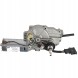 Valeo 403724 Двигун склоочисника