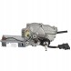 Valeo 403724 Двигун склоочисника