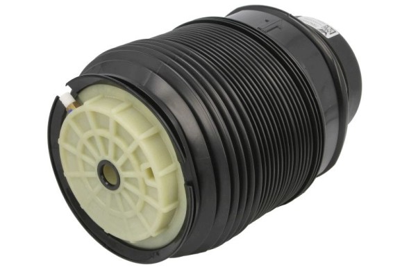 AD BRAKE VIC-370222 Пневматична подушка підвіски для MERCEDES E (W212) 1.6-5.5 01.09-12.16