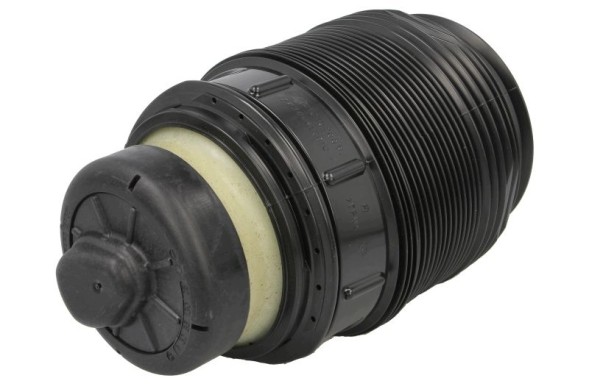 AD BRAKE VIC-370222 Пневматична подушка підвіски для MERCEDES E (W212) 1.6-5.5 01.09-12.16