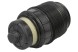 AD BRAKE VIC-370222 Пневматична подушка підвіски для MERCEDES E (W212) 1.6-5.5 01.09-12.16