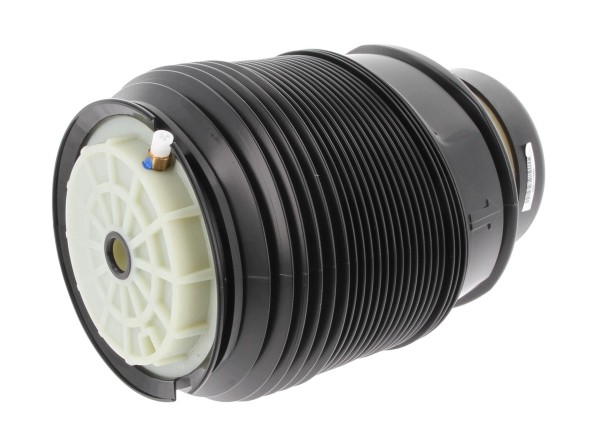 AD BRAKE VIC-370222 Пневматична подушка підвіски для MERCEDES E (W212) 1.6-5.5 01.09-12.16