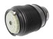 AD BRAKE VIC-370222 Пневматична подушка підвіски для MERCEDES E (W212) 1.6-5.5 01.09-12.16