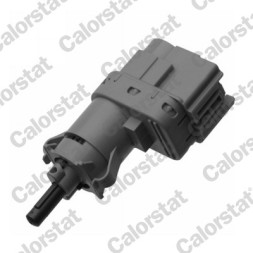 BS4649 VERNET Датчик стоп сигнал