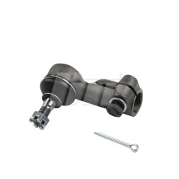 PS23068 SATO TECH Наконечник рульової тяги