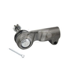 PS23068 SATO TECH Наконечник рульової тяги