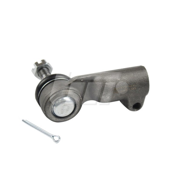 PS23068 SATO TECH Наконечник рульової тяги