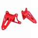 Китай BMR-MM008R ЛАПА КРІПЛЕННЯ ПОДУШКИ ДВИГУНА FORD MUSTANG 15-17