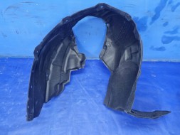 Lexus OE LEXUS RZ450E ПРАВЕ ПЕРЕДНЄ НАДКОЛЕСО ОРИГІНАЛ 53805-46010