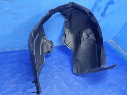 Lexus OE LEXUS RZ450E ПРАВЕ ПЕРЕДНЄ НАДКОЛЕСО ОРИГІНАЛ 53805-46010
