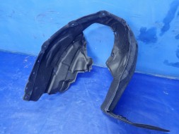 Lexus OE LEXUS RZ450E ПРАВЕ ПЕРЕДНЄ НАДКОЛЕСО ОРИГІНАЛ 53805-46010