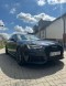 Китай AUDI A4 B9 PRZEDNIA ATRAPA CHŁODNICY GRILL PLASTER MIODU RS CZARNY POŁYSK Решітка радіатора Audi A4 B9 чорний глянець ABS стільники