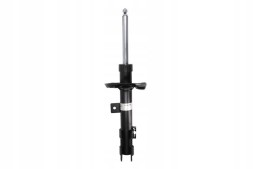 Bilstein 22-261434 АМОРТИЗАТОР ПЕРЕДНІЙ ЛІВИЙ ПІДХОДИТЬ ДО: KIA SORENTO III 2.0D-3.5 01.15-