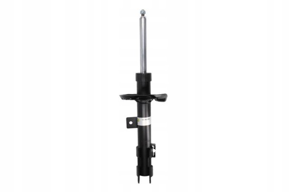 Bilstein 22-261434 АМОРТИЗАТОР ПЕРЕДНІЙ ЛІВИЙ ПІДХОДИТЬ ДО: KIA SORENTO III 2.0D-3.5 01.15-