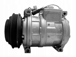 Airstal 090.505.002.260 090.505.002.090 090.505.002.050 89699 32459 ACP794000S TSP0155810C IVK077 IVAK077 98316 89699 8634858 51-0816 447200-4821 447170-8600 КОМПРЕСОР КОНДИЦІОНЕРА 500381465 Iveco Daily 2.8 JTD