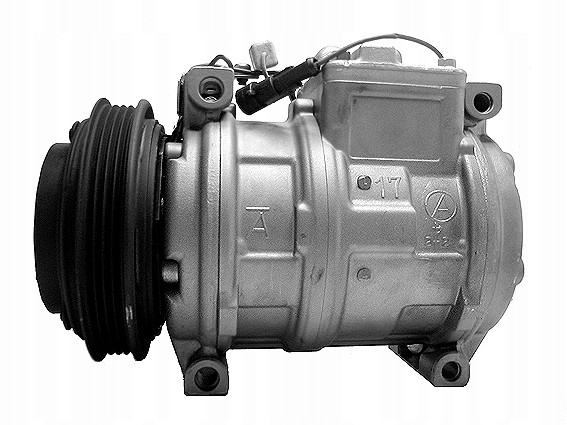 Airstal 090.505.002.260 090.505.002.090 090.505.002.050 89699 32459 ACP794000S TSP0155810C IVK077 IVAK077 98316 89699 8634858 51-0816 447200-4821 447170-8600 КОМПРЕСОР КОНДИЦІОНЕРА 500381465 Iveco Daily 2.8 JTD