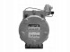 Airstal 090.505.002.260 090.505.002.090 090.505.002.050 89699 32459 ACP794000S TSP0155810C IVK077 IVAK077 98316 89699 8634858 51-0816 447200-4821 447170-8600 КОМПРЕСОР КОНДИЦІОНЕРА 500381465 Iveco Daily 2.8 JTD