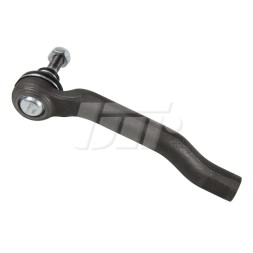 PS23242 SATO TECH Наконечник рульової тяги