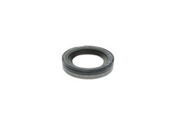 1460C85001 BOSCH Сальник