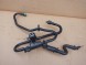 Ford OE LK41-2420-MD Паливний шнур ford transit van usa 3.5 v6 2020-