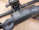Ford OE LK41-2420-MD Паливний шнур ford transit van usa 3.5 v6 2020-