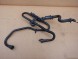Ford OE LK41-2420-MD Паливний шнур ford transit van usa 3.5 v6 2020-