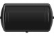 Wabco 9500250020 Wabco повітряний бак 80 л ср.396мм дл.750мм 10 бар