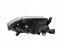 Abakus 212-11T2L-LD-EM Фара переднього світла 212-11t2l-ld-em/dep