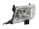 Abakus 212-11T2L-LD-EM Фара переднього світла 212-11t2l-ld-em/dep