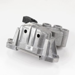 Magneti Подушка двигуна Magneti Marelli Fiat Tipo 52049748 030607020837