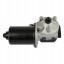 Ultra Power 19150497 88944398 AUTO15415301PS Б/у двигун склоочисника Hummer H2 2003-2007