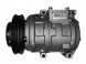 Airstal HDAK019 CR-1622 TSP0155209 ACP265 AC00168 8634800 850521N 77336U 7010816 700510166 447200-3538 8634801 77323 51-0166 447200-3535 447200-3534 240845 Відновлений компресор кондиціонера 10-0424