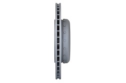 Bosch 0 986 479 E08 Bosch 0 986 479 e08 гальмівний диск (1шт)