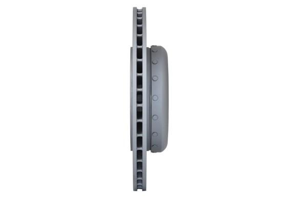 Bosch 0 986 479 E08 Bosch 0 986 479 e08 гальмівний диск (1шт)